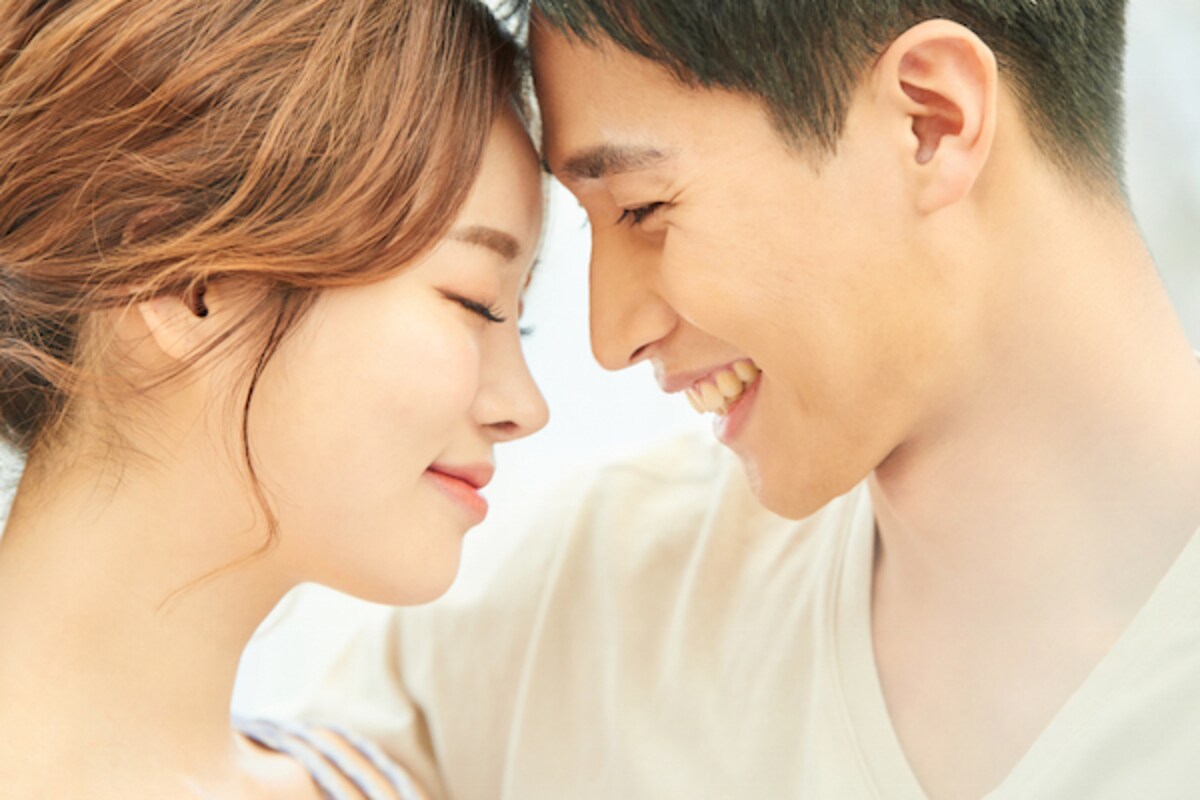 妻と夫の関係に何が!? 産後クライシス対策【マインドセット編】