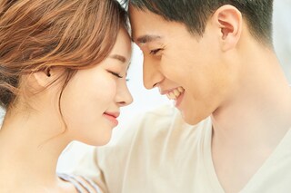 妻と夫の関係に何が!? 産後クライシス対策【マインドセット編】