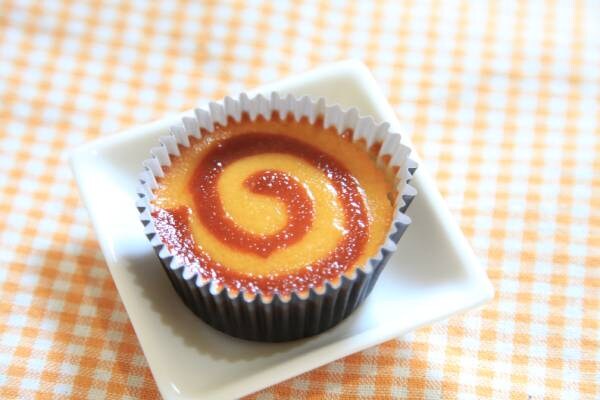 芋感がすげぇ…!ファミマのスイートポテトは198円で買える幸せでした