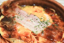 ファミマのこれ、オムライスじゃないんです！！