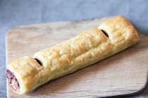 鬼滅ファンは注目！！ローソンの○○でねずこ気分味わっちゃう？