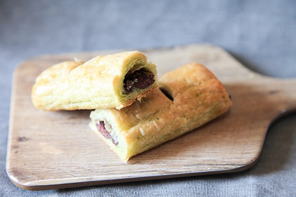 鬼滅ファンは注目!!ローソンの○○でねずこ気分味わっちゃう?