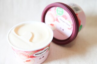 フレッシュ＆ジューシー！ハーゲンダッツ新作は初夏にピッタリの……
