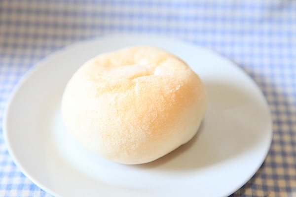 200円でこの満足度!? 「おいしすぎる」と話題の進化形スイーツとは?