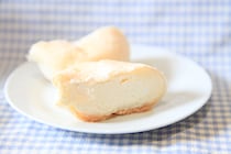 200円でこの満足度!?　「おいしすぎる」と話題の進化形スイーツとは？