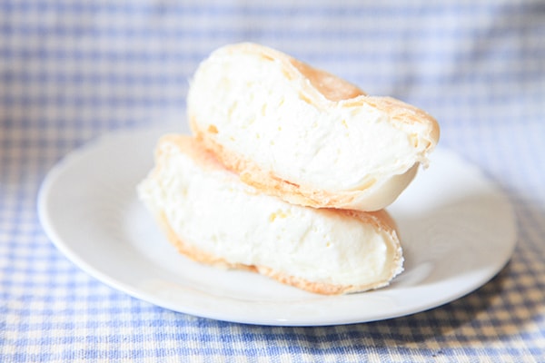 200円でこの満足度!? 「おいしすぎる」と話題の進化形スイーツとは?