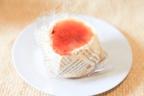 おすすめ度200％！ファミマの絶品“ふわとろ”スイーツとは？