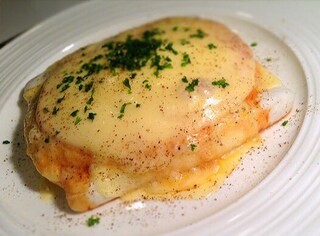 10分あれば余裕!? 料理研究家・リュウジ監修の簡単おつまみレシピ