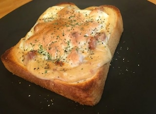 人気料理研究家・リュウジが伝授！爆速で作れる朝ごはんレシピ