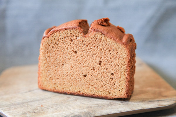 上品な香りに癒される…ファミマの焼き菓子は「ジャスミン」が主役!