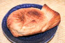 1年ぶりの復活!? ファミマのこれ、たい焼きじゃないんです！！