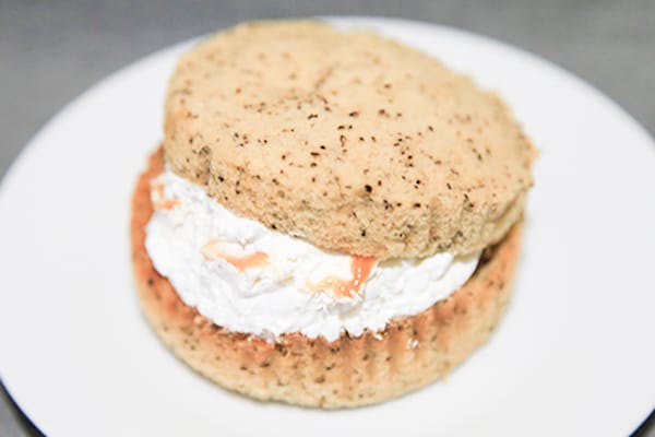 これが248円でいいの?「Afternoon Tea」監修のファミマスイーツが絶品すぎる!!