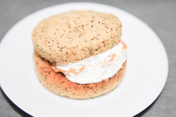 これが248円でいいの?「Afternoon Tea」監修のファミマスイーツが絶品すぎる!!