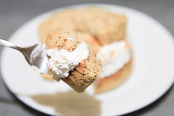 これが248円でいいの?「Afternoon Tea」監修のファミマスイーツが絶品すぎる!!