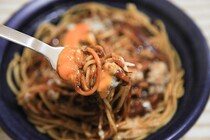 ありがとう中村屋！！ローソンの「欧風カリーボロネーゼ」が激ウマだから食べて！