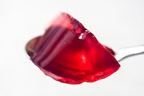 最大58kcal!? 罪悪感なしの低カロリーグルメ特集