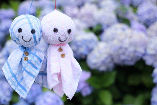 梅雨のお悩みを解決!? 今こそ読みたいおすすめ記事まとめ