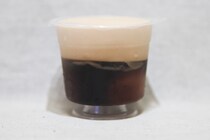 「ウチカフェ」ならぬ「モチカフェ」!? ローソンでもちうまスイーツを見つけました