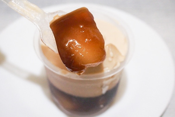 「ウチカフェ」ならぬ「モチカフェ」!? ローソンでもちうまスイーツを見つけました