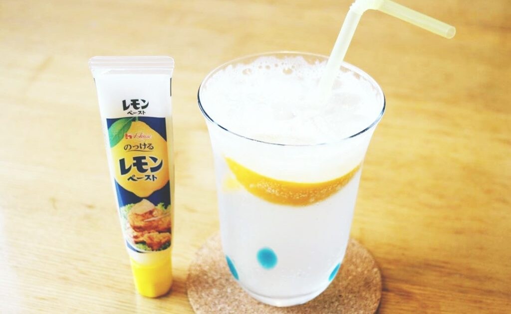 夏はさっぱりレモンがウマイ！グルメからクイズまでレモン特集