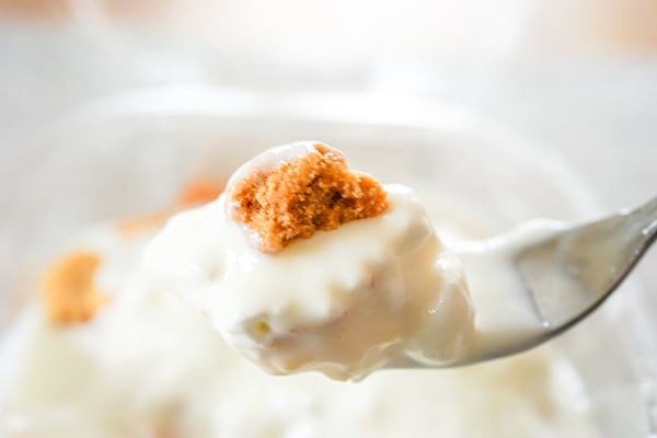 【ローソン】380円で遊び心たっぷりのスイーツを買える!!!