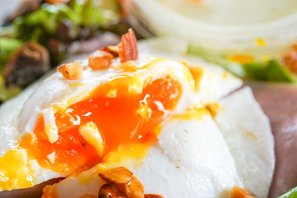 大ブームの予感!?セブンの新作○○は必ずチェックすべし！