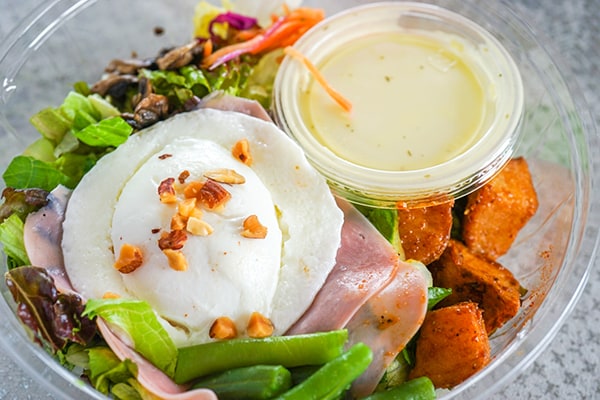 大ブームの予感!?セブンの新作○○は必ずチェックすべし！