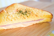 ローソンなら140円でとろっとろチーズを楽しめる！！！