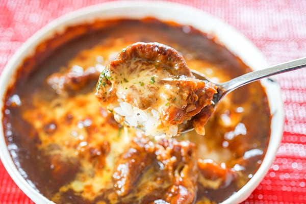 【ウマすぎる】セブンから罪深グルメが発売に!