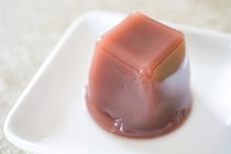 【1個138円】長期保存もできるセブンスイーツを買い占めたい！