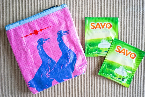 みんなまとめ買いしてる!? カルディ新商品が激かわです！！