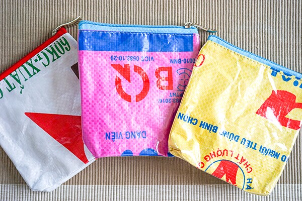 みんなまとめ買いしてる!? カルディ新商品が激かわです！！