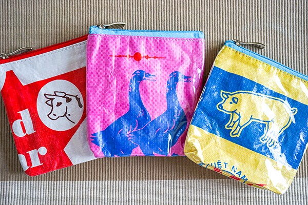 みんなまとめ買いしてる!? カルディ新商品が激かわです！！