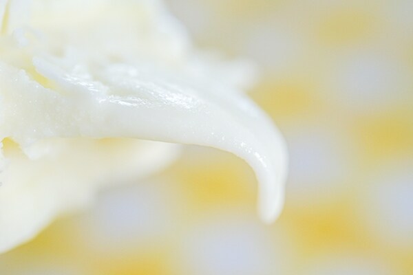 【超とろける】ローソンの鬼ウマアイスが今年も発売された！！