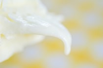 【超とろける】ローソンの鬼ウマアイスが今年も発売された！！