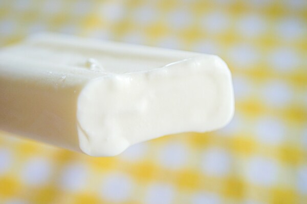 【超とろける】ローソンの鬼ウマアイスが今年も発売された！！