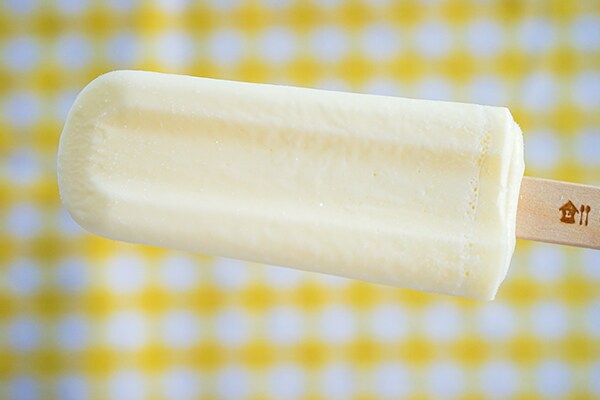 【超とろける】ローソンの鬼ウマアイスが今年も発売された！！