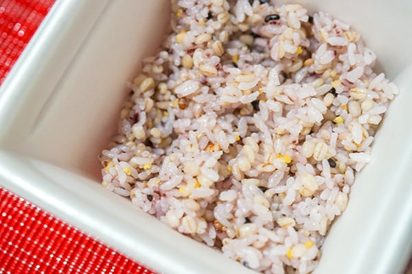 カフェ飯気分を味わえる!ローソンの新作弁当がちょうどいい♪