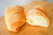 開封した瞬間からウマすぎる！セブンの人気商品が復活した！！