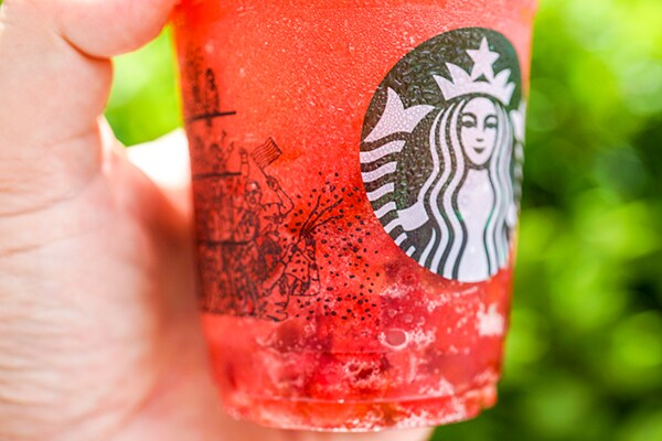 売り切れ続出!? スタバの大人気フラぺチーノはいつまで買える?