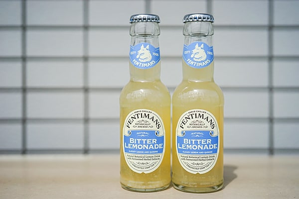 カルディで発見!超オシャレで激ウマなドリンクとは?