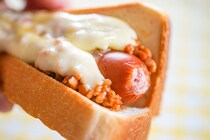 わずか58kcal！セブン新商品がウマすぎる！！！