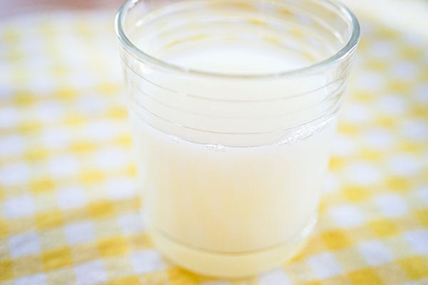 セブン限定!このカルピス、何味か知ってる?