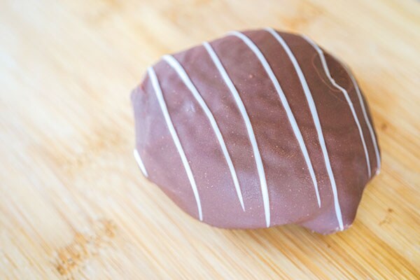 パリッ!もちっ!ふわっ!ローソンの新作スイーツが最高!