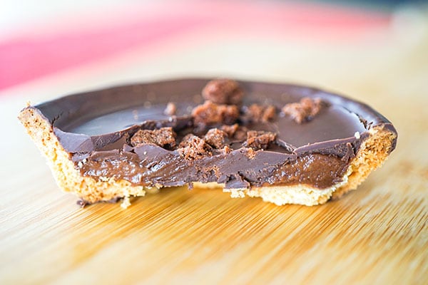 【セブン】138円の新商品は絶対食べて！！