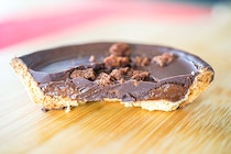 【セブン】138円の新商品は絶対食べて！！