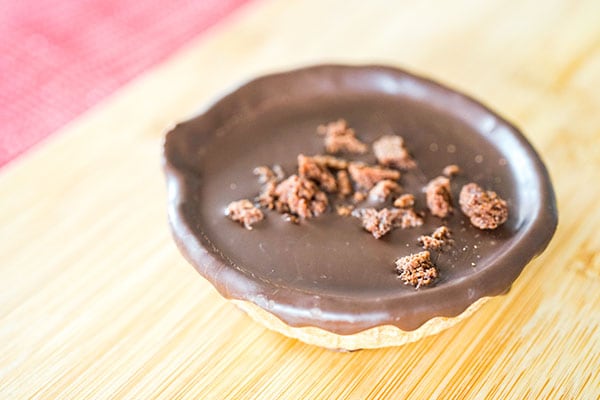 【セブン】138円の新商品は絶対食べて！！