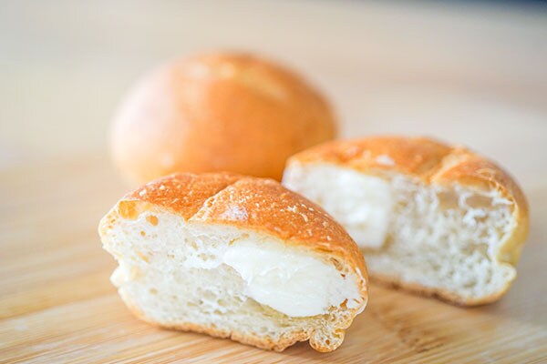 【1個65円】ローソンのコレ、ウマすぎてリピ決定！！