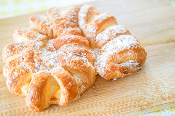 【ローソン】110円なのに超ボリューミーでカロリーもすっごい！！