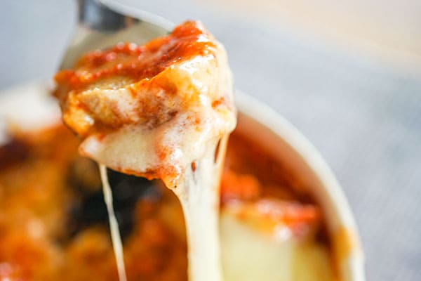 やみつき注意!セブン新商品が悪魔的なウマさだった!!